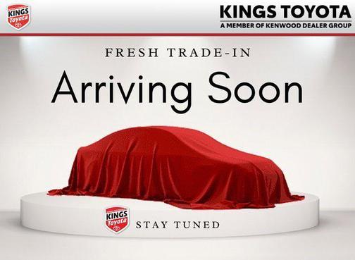 2024 Toyota Grand Highlander Hybrid Limited MAX