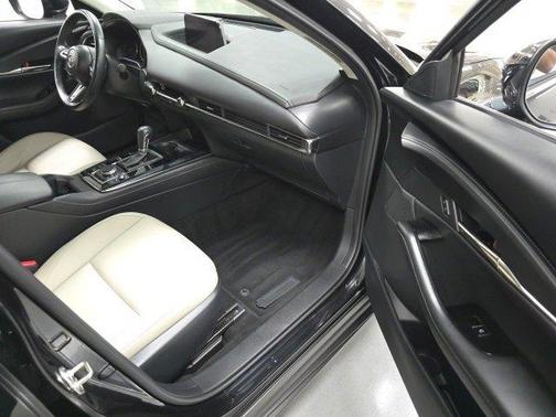 2023 Mazda CX-30 2.5 S Preferred Package