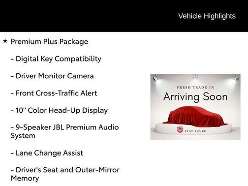 Wind Chill Pearl 2026 Toyota Camry XSE