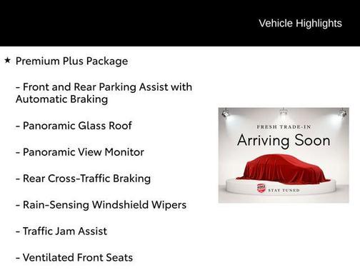 Wind Chill Pearl 2026 Toyota Camry XSE