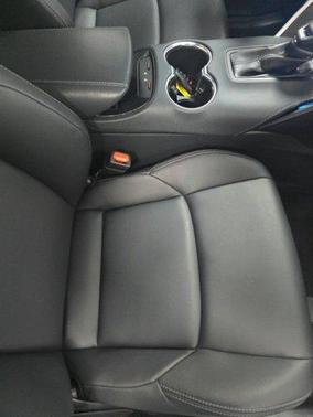 2024 Toyota Venza XLE