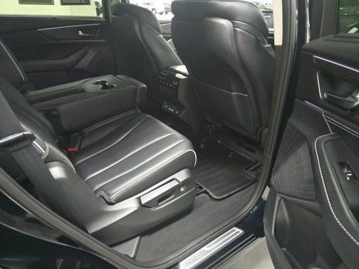 2023 Acura MDX Advance