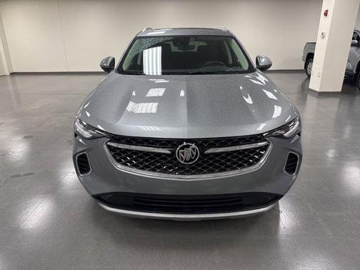 2023 Buick Envision Avenir AWD