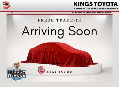 2023 Buick Envision Avenir AWD