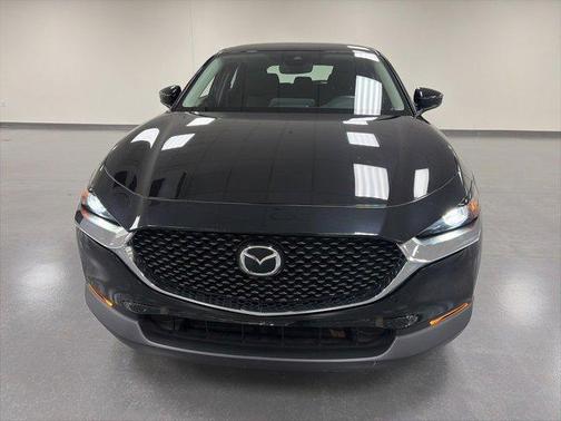 2023 Mazda CX-30 2.5 S