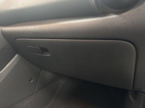 2020 Hyundai KONA SEL Plus