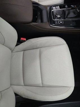 2024 Mazda CX-30 2.5 S Premium Package