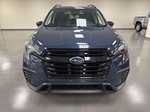 2024 Subaru Ascent Onyx Edition 7-Passenger