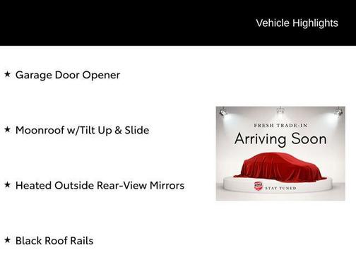 Ice Cap 2024 Toyota 4Runner TRD Off Road Premium