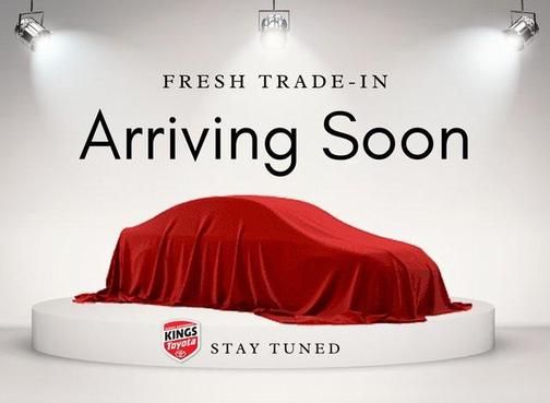 2023 Toyota Sienna XSE 7 Passenger