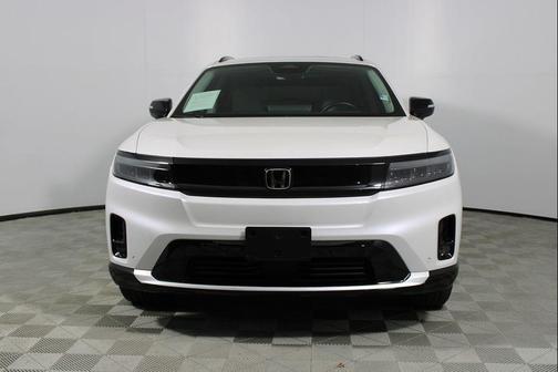 2024 Honda Prologue Touring