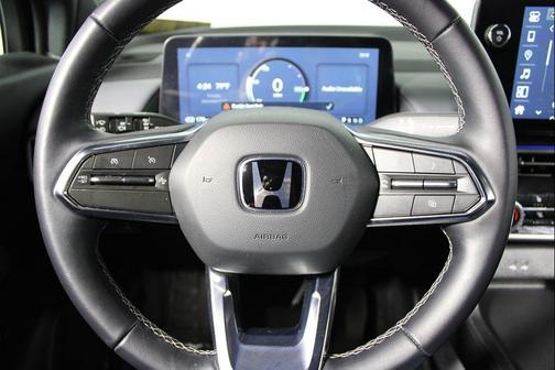 2024 Honda Prologue Touring