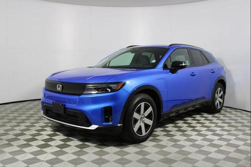2024 Honda Prologue Touring