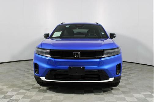 2024 Honda Prologue Touring