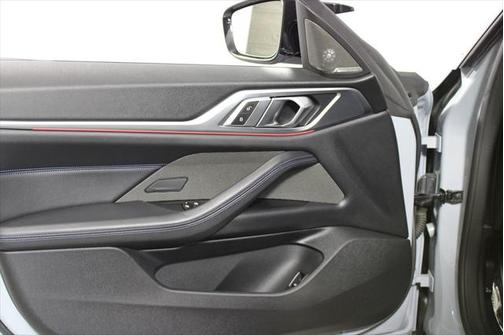 2022 BMW M440 i xDrive