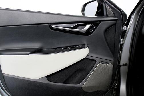 2023 Kia EV6 GT-Line