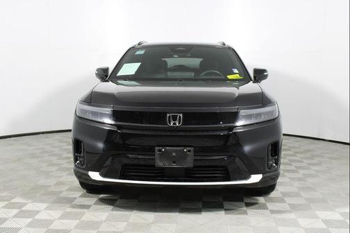 2024 Honda Prologue Touring