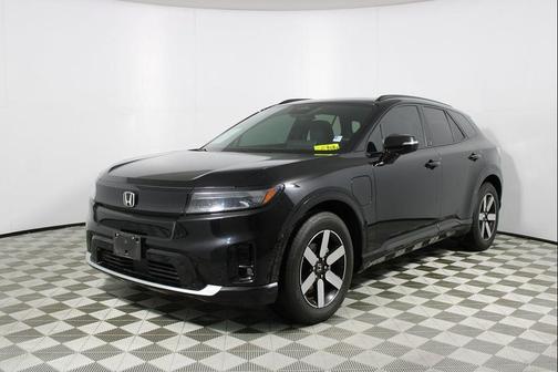 2024 Honda Prologue Touring