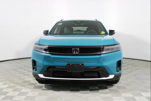 North Shore Pearl 2024 Honda Prologue Touring