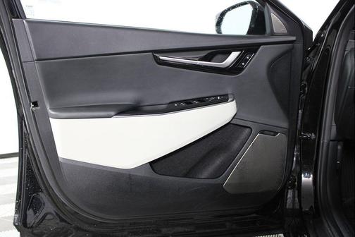 2023 Kia EV6 GT-Line