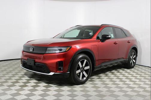 2024 Honda Prologue Touring