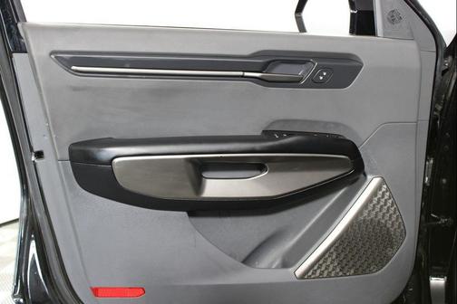 2024 Kia EV9 Light Short Range