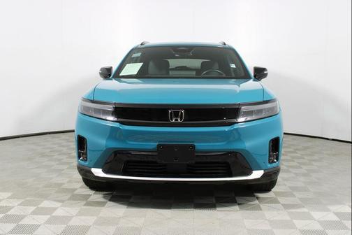 2024 Honda Prologue Touring