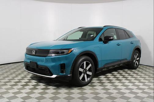 2024 Honda Prologue Touring