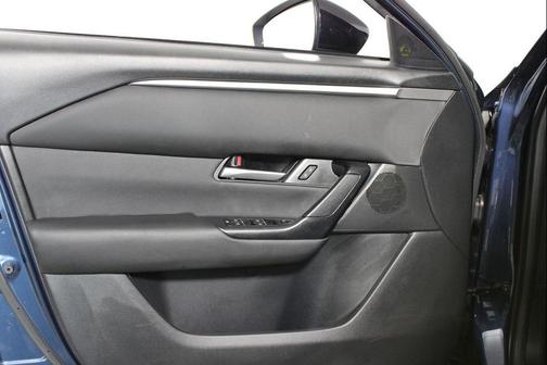 2025 Mazda CX-50 Hybrid Preferred Package