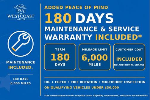 Machine Gray Metallic 2025 Mazda CX-50 2.5 S Preferred Package