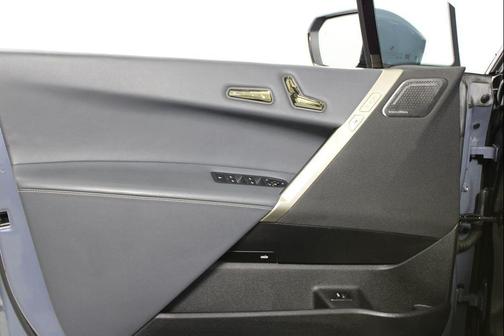 2023 BMW iX xDrive50