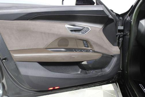 2022 Audi e-tron GT Prestige