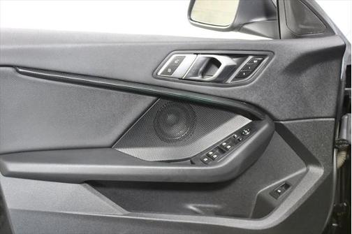 2022 BMW 228 Gran Coupe i sDrive