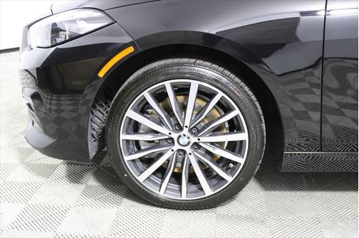 2022 BMW 228 Gran Coupe i sDrive