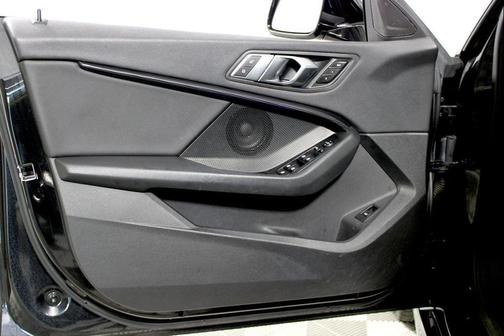 2022 BMW 228 Gran Coupe i sDrive