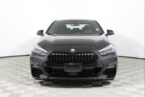 2022 BMW 228 Gran Coupe i sDrive