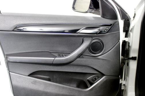 2020 BMW X2 sDrive28i