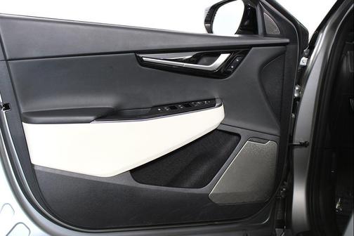 2023 Kia EV6 GT-Line