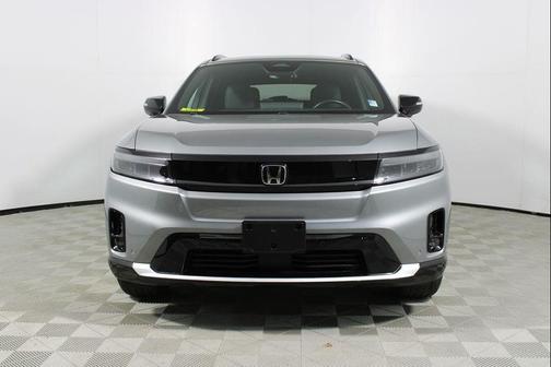 2024 Honda Prologue Touring