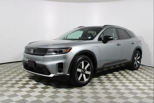 2024 Honda Prologue Touring