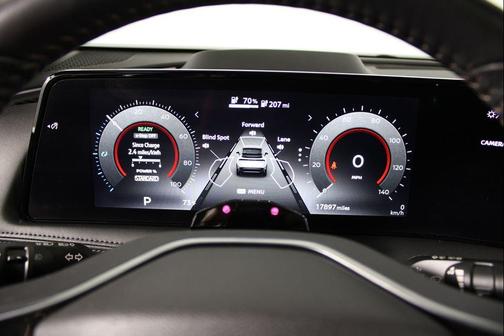 2023 Nissan ARIYA PREMIERE