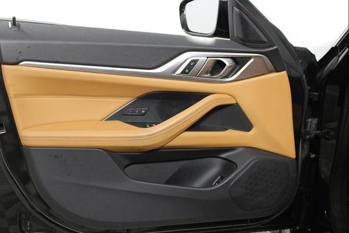 2023 BMW i4 Gran Coupe eDrive40