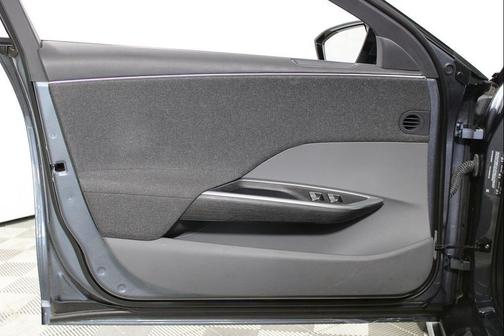 2024 Lucid Air Touring