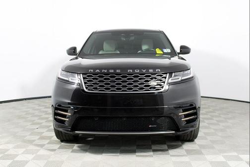 2023 Land Rover Range Rover Velar P250 S R-Dynamic