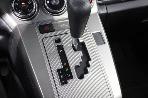 2014 Scion xB Release Series 10.0