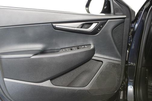 2024 Kia EV6 Light Long Range