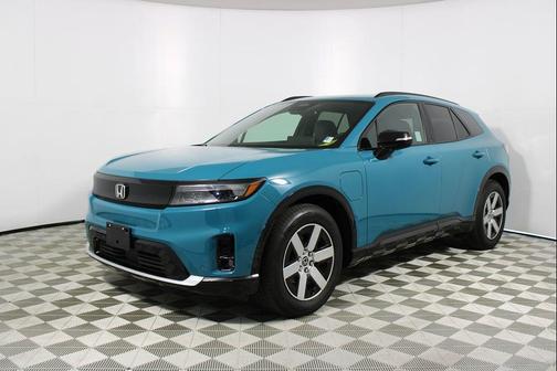2024 Honda Prologue Touring