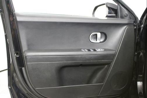 2023 Hyundai IONIQ 5 SE