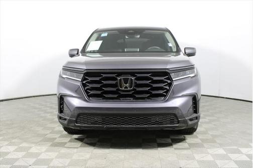 2023 Honda Pilot 2WD EX-L 7 Passenger