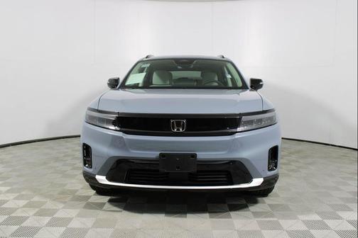 2025 Honda Prologue Touring